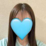 ヒメ日記 2025/06/07 20:13 投稿 こころ Number Five 品川（シンデレラグループ）