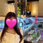 ヒメ日記 2025/06/08 18:25 投稿 こころ Number Five 品川（シンデレラグループ）