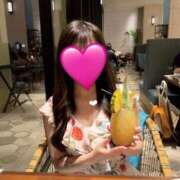 ヒメ日記 2025/06/10 18:20 投稿 こころ Number Five 品川（シンデレラグループ）