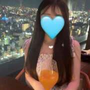 ヒメ日記 2025/06/27 08:11 投稿 こころ Number Five 品川（シンデレラグループ）