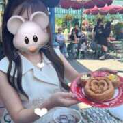 ヒメ日記 2025/07/12 21:06 投稿 こころ Number Five 品川（シンデレラグループ）