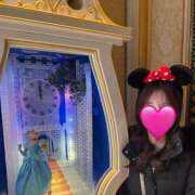 ヒメ日記 2025/07/15 13:52 投稿 こころ Number Five 品川（シンデレラグループ）