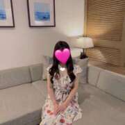 ヒメ日記 2025/07/19 10:06 投稿 こころ Number Five 品川（シンデレラグループ）