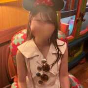 ヒメ日記 2025/07/31 23:20 投稿 こころ Number Five 品川（シンデレラグループ）