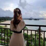 ヒメ日記 2025/08/10 09:13 投稿 こころ Number Five 品川（シンデレラグループ）