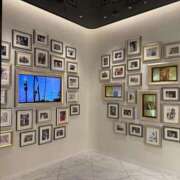 ヒメ日記 2025/08/10 18:14 投稿 こころ Number Five 品川（シンデレラグループ）