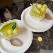 ヒメ日記 2025/08/14 17:48 投稿 こころ Number Five 品川（シンデレラグループ）