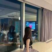 ヒメ日記 2025/09/11 17:02 投稿 こころ Number Five 品川（シンデレラグループ）