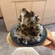 ヒメ日記 2025/09/26 21:53 投稿 こころ Number Five 品川（シンデレラグループ）