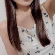 ヒメ日記 2025/10/18 21:25 投稿 こころ Number Five 品川（シンデレラグループ）