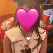 ヒメ日記 2025/11/04 14:45 投稿 こころ Number Five 品川（シンデレラグループ）