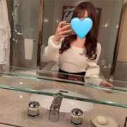 ヒメ日記 2025/11/06 08:06 投稿 こころ Number Five 品川（シンデレラグループ）