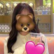 ヒメ日記 2025/11/09 10:25 投稿 こころ Number Five 品川（シンデレラグループ）