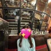 こころ 出勤? Number Five 品川（シンデレラグループ）