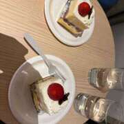 ヒメ日記 2025/12/28 12:13 投稿 こころ Number Five 品川（シンデレラグループ）