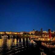 ヒメ日記 2026/01/06 12:34 投稿 こころ Number Five 品川（シンデレラグループ）