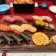 ヒメ日記 2026/01/21 22:03 投稿 こころ Number Five 品川（シンデレラグループ）