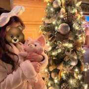 ヒメ日記 2026/01/30 19:15 投稿 こころ Number Five 品川（シンデレラグループ）