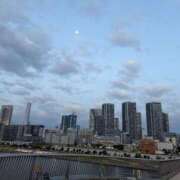 ヒメ日記 2026/02/03 18:38 投稿 こころ Number Five 品川（シンデレラグループ）