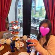 ヒメ日記 2026/02/11 19:02 投稿 こころ Number Five 品川（シンデレラグループ）