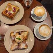 ヒメ日記 2026/03/05 13:14 投稿 こころ Number Five 品川（シンデレラグループ）