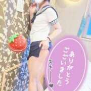 ヒメ日記 2025/05/02 15:42 投稿 青空　くもりNH 宮城♂風俗の神様 仙台店