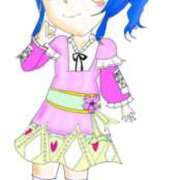 ヒメ日記 2025/05/03 17:02 投稿 青空　くもりNH 宮城♂風俗の神様 仙台店