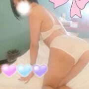 ヒメ日記 2025/05/04 19:32 投稿 青空　くもりNH 宮城♂風俗の神様 仙台店