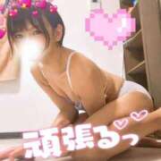 ヒメ日記 2025/05/04 23:12 投稿 青空　くもりNH 宮城♂風俗の神様 仙台店