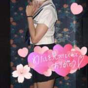 ヒメ日記 2025/05/05 16:12 投稿 青空　くもりNH 宮城♂風俗の神様 仙台店