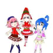 ヒメ日記 2025/05/05 20:42 投稿 青空　くもりNH 宮城♂風俗の神様 仙台店