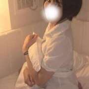 ヒメ日記 2025/05/05 23:52 投稿 青空　くもりNH 宮城♂風俗の神様 仙台店