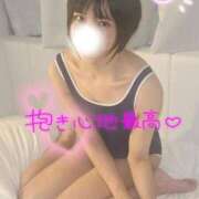 ヒメ日記 2025/05/06 18:02 投稿 青空　くもりNH 宮城♂風俗の神様 仙台店