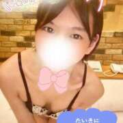 ヒメ日記 2025/05/06 19:28 投稿 青空　くもりNH 宮城♂風俗の神様 仙台店