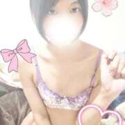 ヒメ日記 2025/05/11 21:52 投稿 青空　くもりNH 宮城♂風俗の神様 仙台店