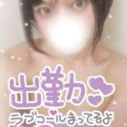 ヒメ日記 2025/05/13 11:22 投稿 青空　くもりNH 宮城♂風俗の神様 仙台店