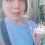 ヒメ日記 2025/05/13 13:32 投稿 青空　くもりNH 宮城♂風俗の神様 仙台店