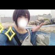 ヒメ日記 2025/05/15 20:52 投稿 青空　くもりNH 宮城♂風俗の神様 仙台店