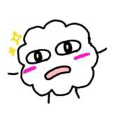 ヒメ日記 2025/05/16 01:44 投稿 青空　くもりNH 宮城♂風俗の神様 仙台店