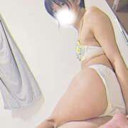 ヒメ日記 2025/05/16 23:09 投稿 青空　くもりNH 宮城♂風俗の神様 仙台店