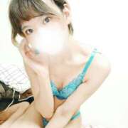 ヒメ日記 2025/05/17 12:22 投稿 青空　くもりNH 宮城♂風俗の神様 仙台店