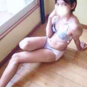 ヒメ日記 2025/05/17 14:22 投稿 青空　くもりNH 宮城♂風俗の神様 仙台店