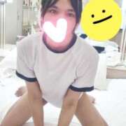 ヒメ日記 2025/05/18 06:52 投稿 青空　くもりNH 宮城♂風俗の神様 仙台店