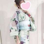 ヒメ日記 2025/05/24 02:52 投稿 青空　くもりNH 宮城♂風俗の神様 仙台店