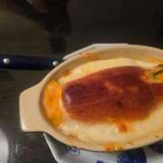 ヒメ日記 2025/09/18 22:22 投稿 青空　くもりNH 宮城♂風俗の神様 仙台店