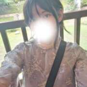 ヒメ日記 2025/09/19 17:02 投稿 青空　くもりNH 宮城♂風俗の神様 仙台店