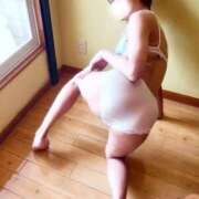 ヒメ日記 2025/09/20 15:03 投稿 青空　くもりNH 宮城♂風俗の神様 仙台店