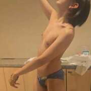 ヒメ日記 2025/09/22 23:12 投稿 青空　くもりNH 宮城♂風俗の神様 仙台店