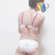 ヒメ日記 2025/09/24 17:52 投稿 青空　くもりNH 宮城♂風俗の神様 仙台店