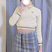 ヒメ日記 2025/09/24 21:52 投稿 青空　くもりNH 宮城♂風俗の神様 仙台店